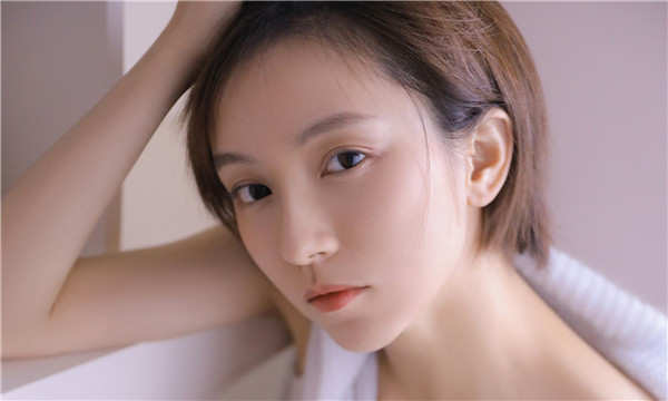 细水乡【三代试管生子助孕机构：助您轻松拥有自己的孩子】