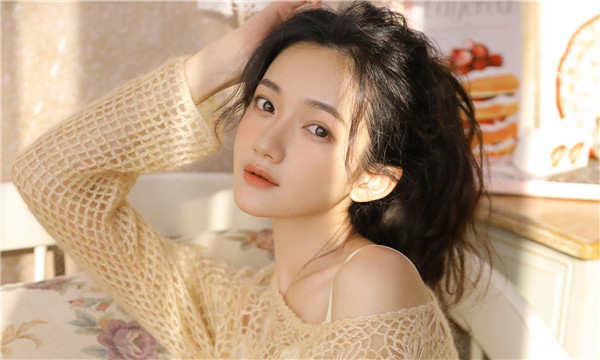 细水乡试管代怀助孕生子可靠吗｜试管代怀什么意思