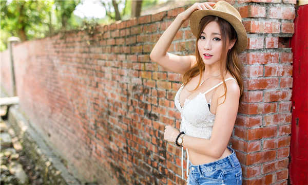 细水乡试管婴儿助孕公司-｛试管婴儿 公司｝