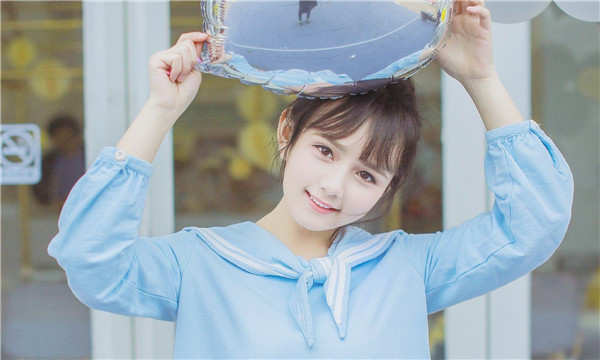 细水乡三代试管包男孩机构：助您实现生育梦想的专业选择