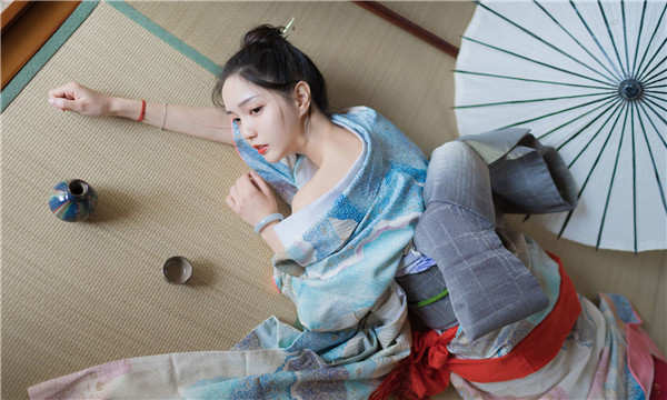 细水乡同志试管助孕机构：助力不孕不育家庭实现拥有孩子的梦想