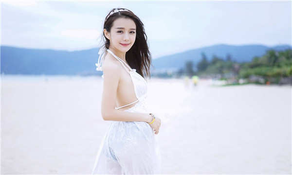 细水乡试管婴儿代怀生子的解决方案：为不孕不育患者家庭带来希望
