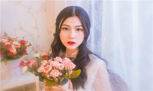 细水乡试管供卵的成功率高吗｜试管婴儿供卵是什么意思