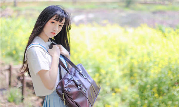 细水乡试管婴儿可以让别人代生吗｜做试管可以找人代替吗