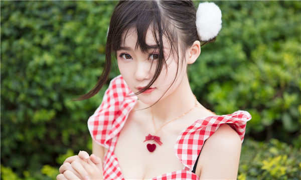 细水乡供卵试管婴儿｜供卵试管婴儿长得像谁