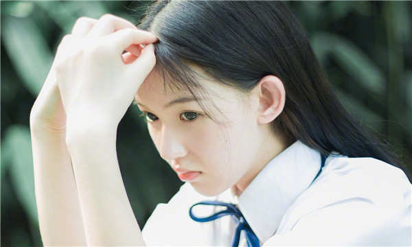 细水乡供卵代怀是什么意思｜供卵自怀的成功率高吗