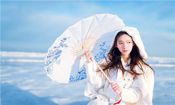 细水乡试管代怀生子多少钱一个？助孕之路的费用分析与方案选择