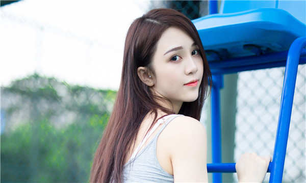 细水乡三胎想要儿子可以做试管吗｜包生男孩就找第三代试管