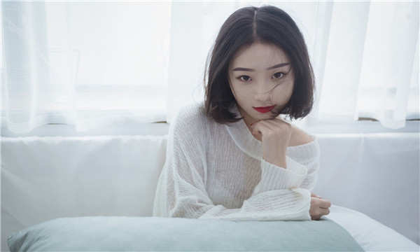 细水乡供卵试管婴儿｜供卵试管婴儿算不算是亲生的