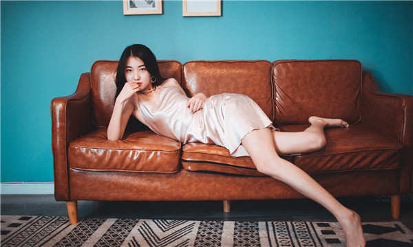 细水乡试管供卵代怀生子机构的选择与保障