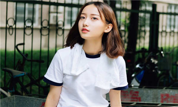 细水乡试管婴儿男孩费用大概要多少钱左右？实际情况解析！