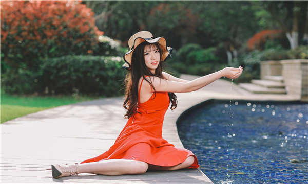 细水乡老婆不能生孩子怎么找人生孩子｜老婆不能生育怎么安慰