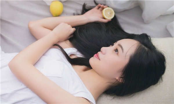 细水乡代怀生子什么意思｜代怀是什么