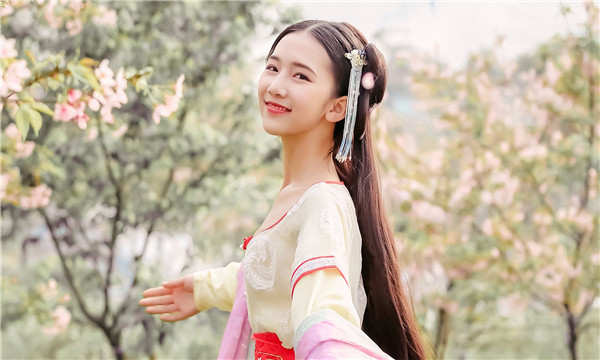 细水乡试管婴儿 生男孩｜试管婴儿生男孩多还是女孩多？