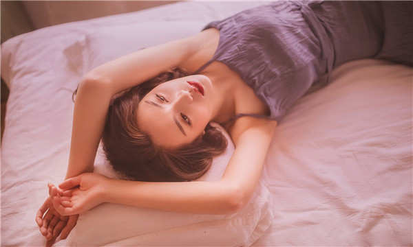 细水乡供卵试管婴儿哪家好？为不孕不育家庭提供更佳助孕方案