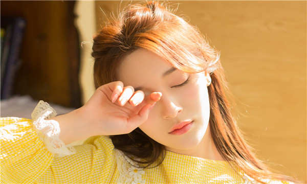 细水乡女人做试管的更佳年龄-｛年龄大有影响吗？｝
