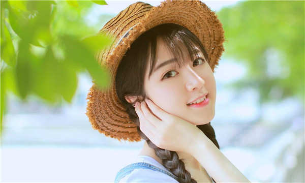 细水乡试管代怀生子需要多少钱？全面解析费用构成与选择方案