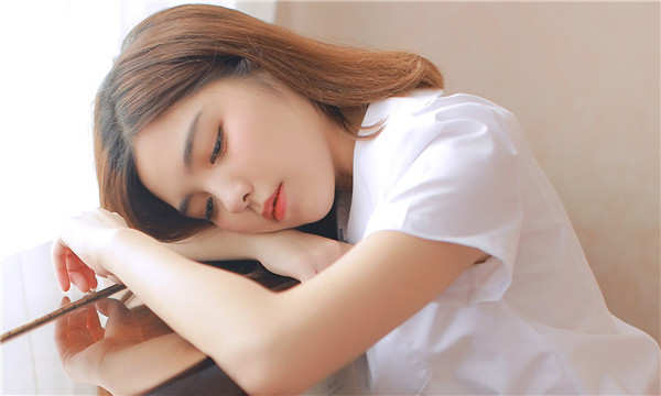 细水乡供卵代怀公司-｛供卵代怀是什么意思｝