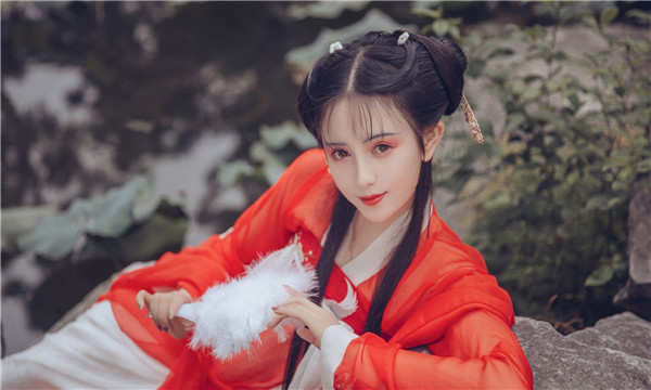 细水乡借卵做试管的费用｜国内哪有借卵生子医院