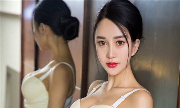 细水乡借卵试管代怀生子的详细流程与注意事项