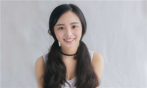 细水乡试管代怀生男孩还是女孩｜试管代怀生男孩还是女孩好