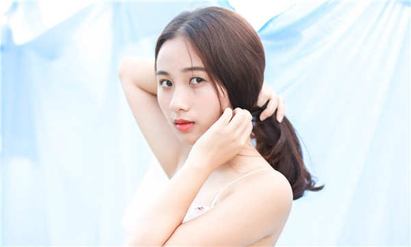 细水乡试管包生男孩多少钱？助孕家庭的福音