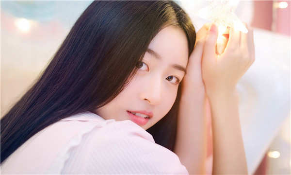 细水乡三代试管婴儿包成功医院｜40岁以上做几代试管