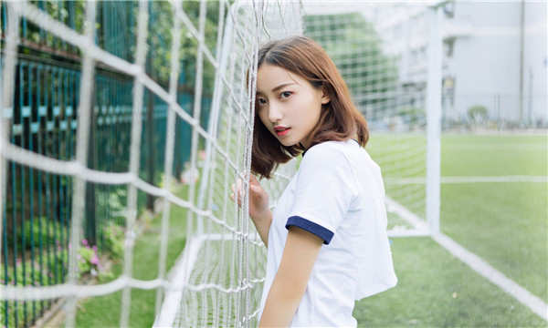 细水乡试管生子机构排名,试管婴儿机构排名