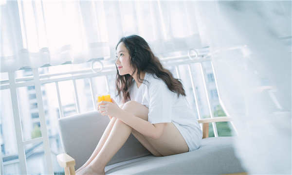 细水乡私人代怀助孕