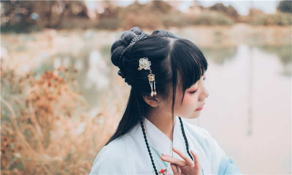细水乡试管助孕生子多少钱？了解真实费用让你更安心