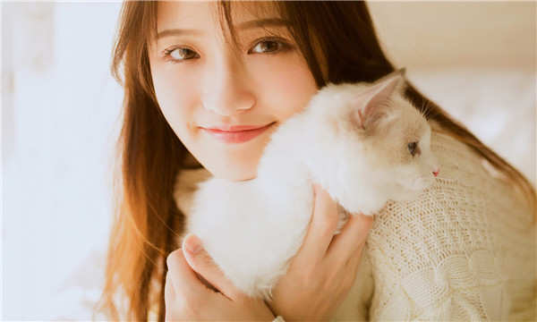 细水乡试管婴儿可以让别人代生吗｜试管婴儿可以让别人代生吗孕妇
