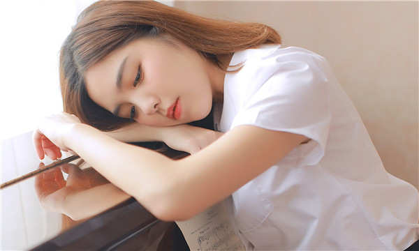 细水乡试管代怀生子多少钱一个，助您实现育儿梦想