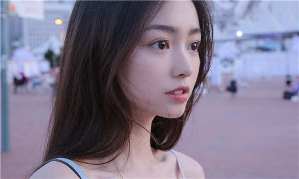 细水乡借卵代生机构｜借卵生子的费用是多少