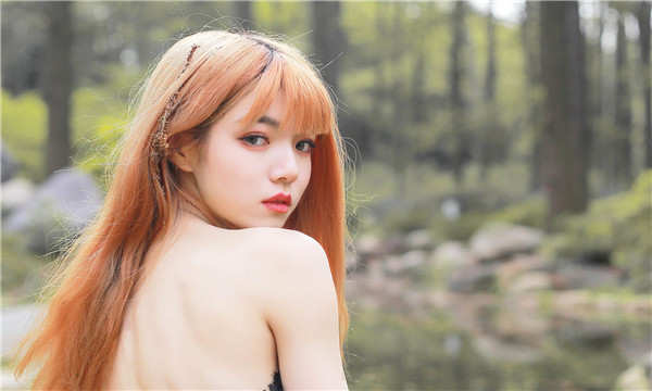 细水乡贝宝助孕助孕生子，带您实现家庭完整的美好愿望